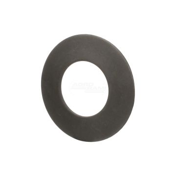 Podkładka talerzowa