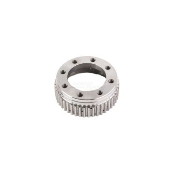 Bęben kompletny WOM