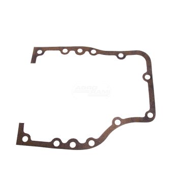 USZCZELKA OBUDOWY TYLNEJ - paczka 10 sztuk