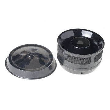 Filtr wstępny powietrza