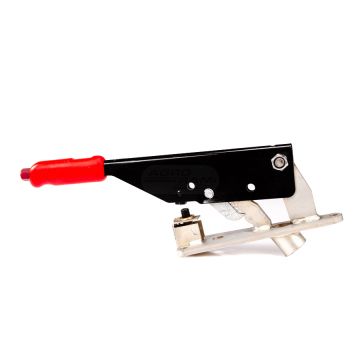 Dźwignia hamulca ręcznego