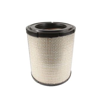 Filtr powietrza HIFI FILTER SA 16011