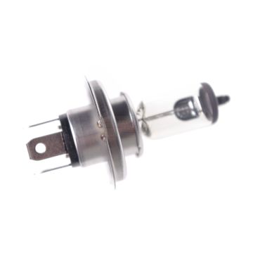 Żarówka H4 12V 60/55W P43T 488813000
