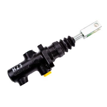 Pompka Sprzegła 21/226-46