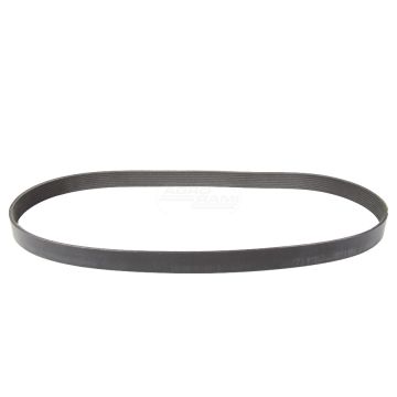 Pasek klinowy wielorowkowy "ALETERNATOR-POMPA WODY"