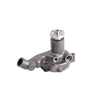 Pompa wody  VALTRA VALMET  420DS , 620DS , 4/6CC TDS