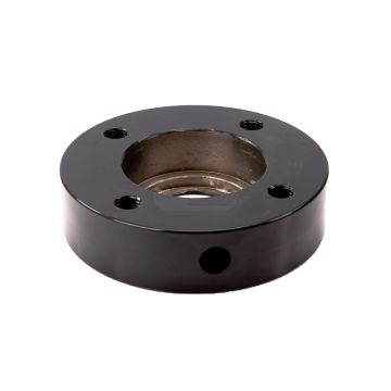 Oprawa łożyskowa (KB160)(S) N067