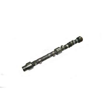 Wał    4  cylindry  31415375