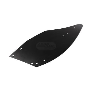 ODKŁADNIA P 173460 IQP