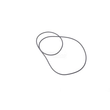 Pierścień Oring 209,22x2,62 930213