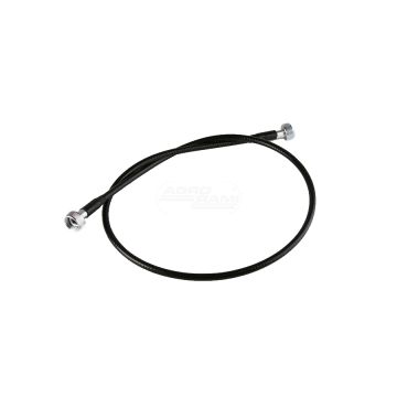 Linka licznika 22/177-56 , Dłu-1065mm M18x1.5 M18x1.5