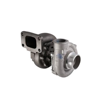 Turbosprężarka. GARRETT  A1004.4T 45/9982-210  2674394, 312172, 4222411M91, 466854-1, 311063 , 312172