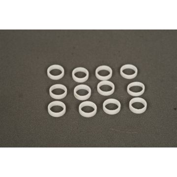 Podkładka 26/119-3 cena za 1szt