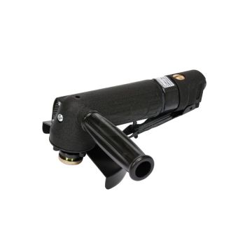 Szlifierka pneumatyczna kątowa tarcza YATO 125 mm