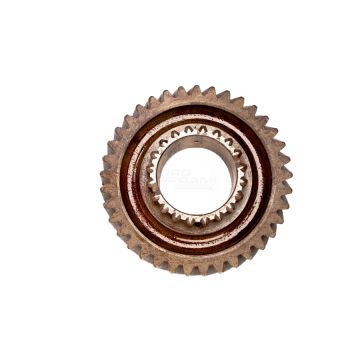 Koło I biegu Z-37/20