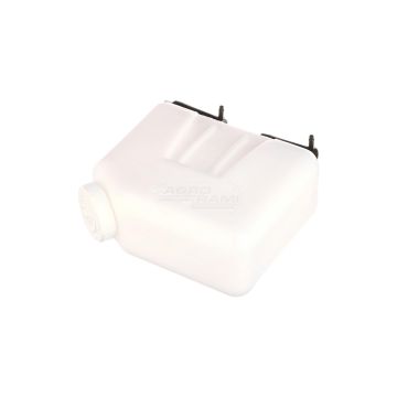 Zbiornik spryskiwaczy szyb