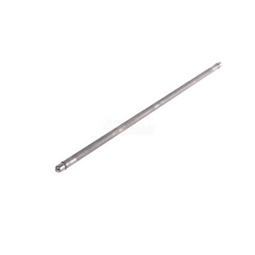 Laska Popychacza 22/F180200410040