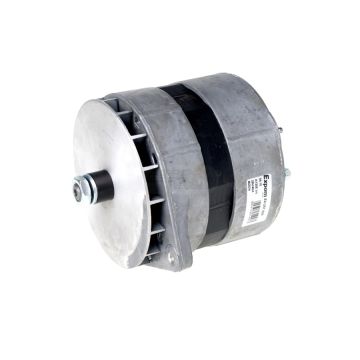 Alternator A120E Bizon Expom Kwidzyn EX-257000EX