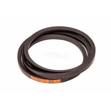 Pasek HARVEST SR 0614226