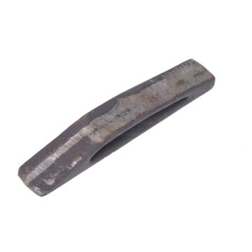 Grot UNHZ-750 532074600175