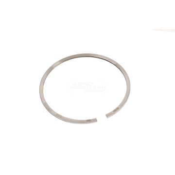 Pierścień tłokowy chromowy 105X3  silnik:1005,1305,1405,1505