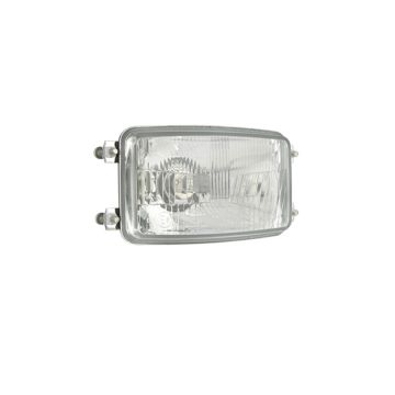 Element optyczny typu H4