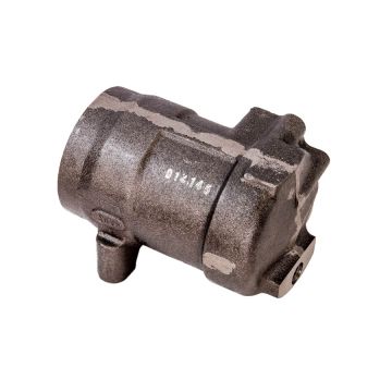 Cylinder podnośnika 5131998, 108424