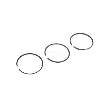 Kpl.pierścieni.23/34-252  fiat