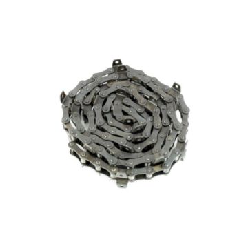 Łańcuch skrajny przenośnika pochyłego WARYŃSKI