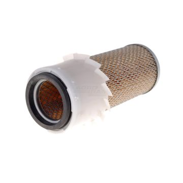 Filtr Powietrza Wa30380 Sędziszów