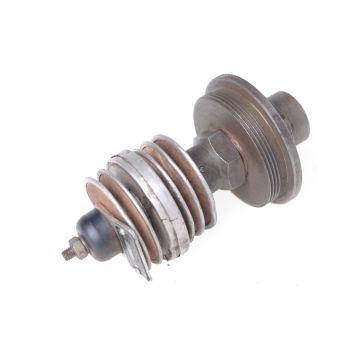 Filtr ssawny kompletny