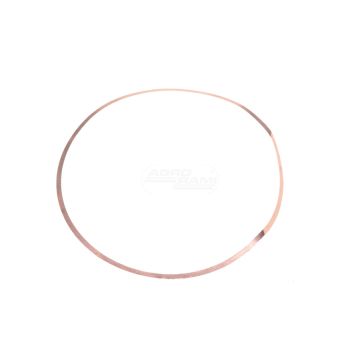 Podkładka tuleji silnika remontowa 0,1