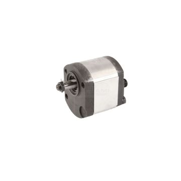 Pompa Hydrauliczna 69/565-19 69/566-19 RH