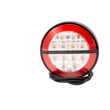 Lampa cofania diodowa AR/R DLC.1 11.251