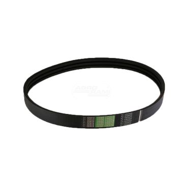 Pasek klinowy. OPTIBELT