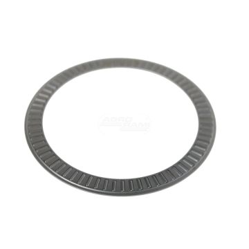 Łożysko płaskie skrzyni biegów 30/6290-1