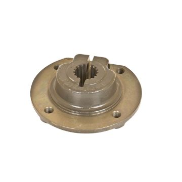 PIASTA PRZEKŁADNI ORYGINAŁ CLAAS