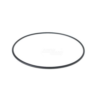 Pierścień oring.117,07x3,53