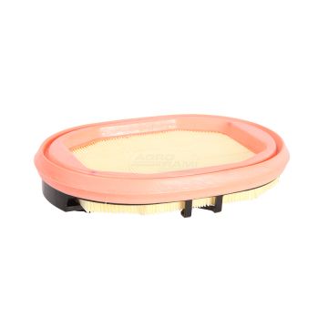 Filtr powietrza SA 17376