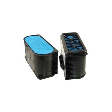 Filtr powietrza HIFI FILTER SA 16773