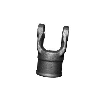 Widłak FI-30X8 /kołek/ WPT-300