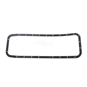 Uszczelka miski. 21/75-54?