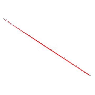 Mieszadło spawane S025/3-3m