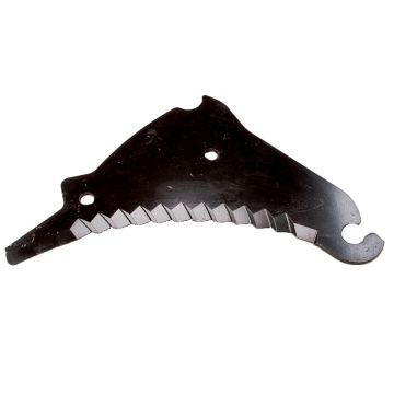 Nóż siekacza /NOWY/