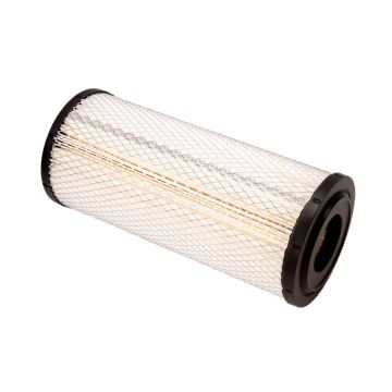 Filtr kabinowy HIFI FILTER SC 90094