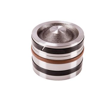 Tłok podnośnika kpl.+ uszczelniacze 73200088