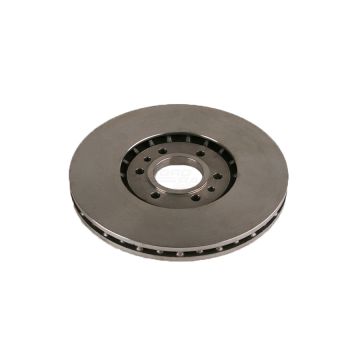 Tarcza hamulcowa.22/420-52  Fi-260 140 6+2 22 mm.