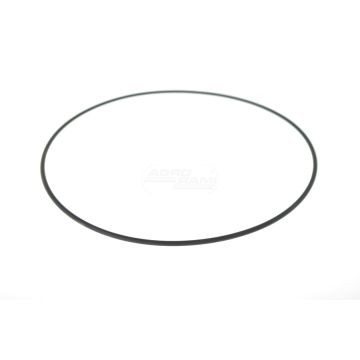 Uszczelka 30/249-1