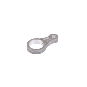 Korbowód sprężarki WABCO