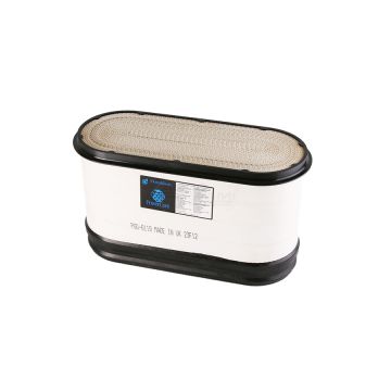 Filtr powietrza HIFI FILTER SA 16402